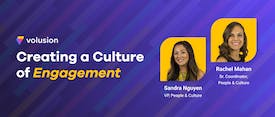 Creating a Culture of Engagement thumbnail