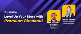 Level Up Your Store with Premium Checkout thumbnail