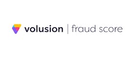 Volusion Fraud Score logo