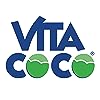 Vita Coco Logo