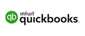 QuickBooks Online logo