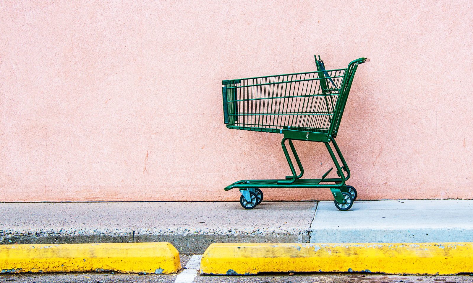 How to Diagnose and Prevent Abandoned Carts