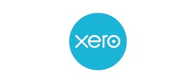 Xero logo