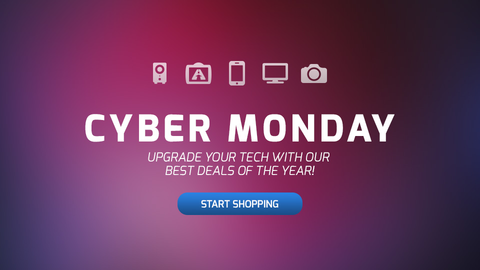 cyber_monday_002