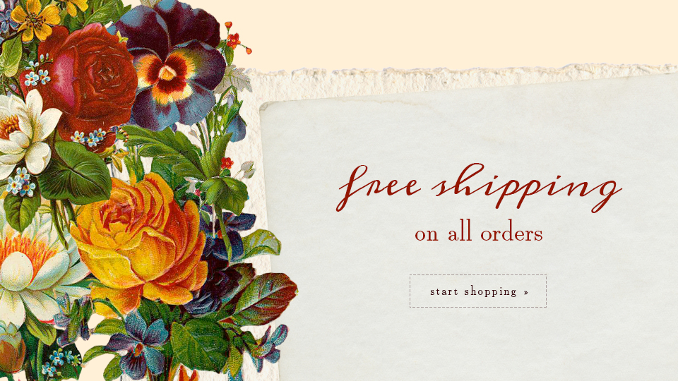 free_shipping_001