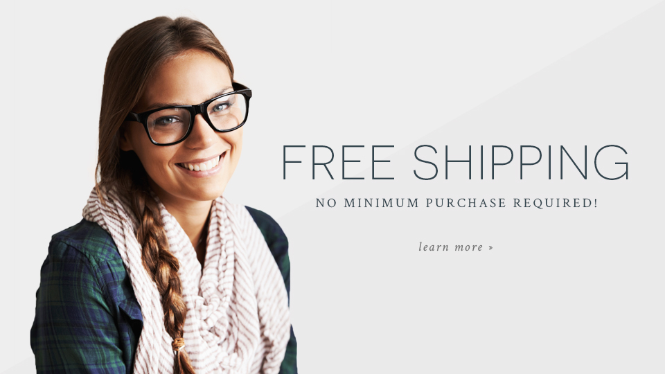 free_shipping_002