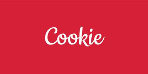 cookie