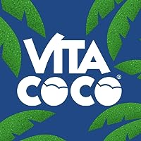 Vita Coco Logo