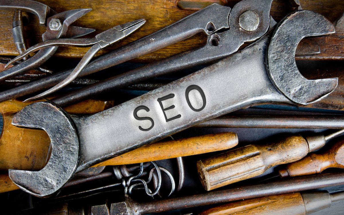 Why Ecommerce Businesses Should Invest in an SEO Strategy