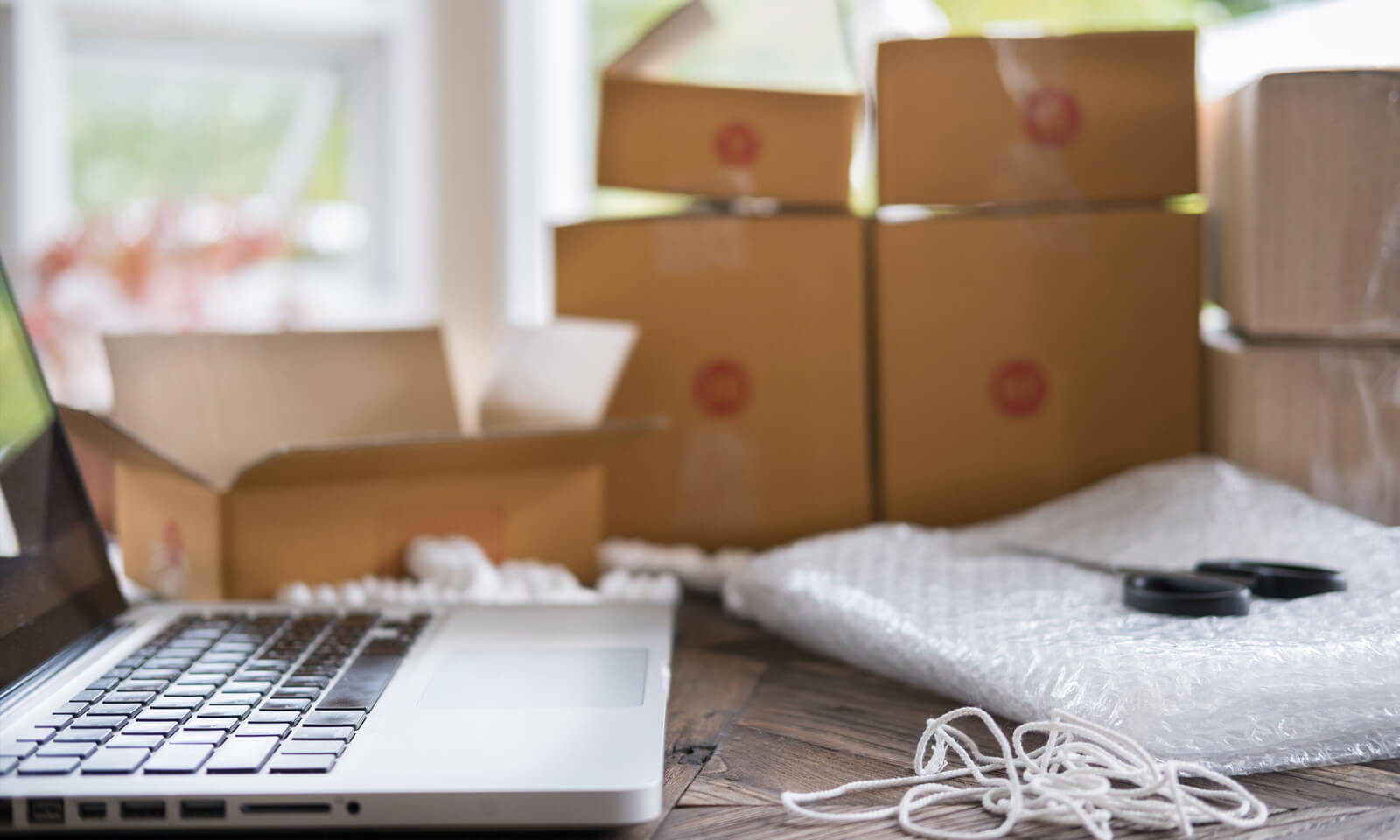 How to Keep Shipping Costs Down — and Your Customers Happy