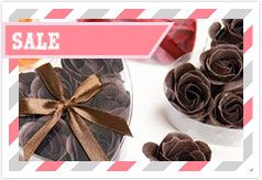 weddingchocolatesale