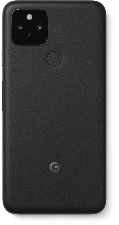 Google Pixel