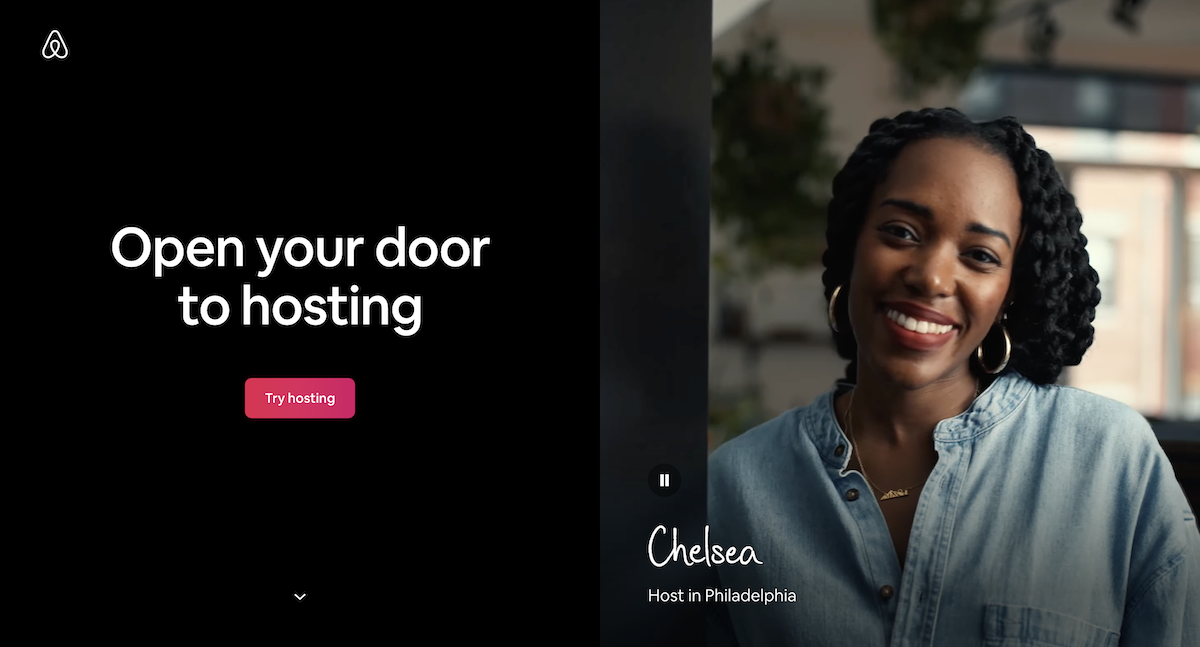 AirBnB.com