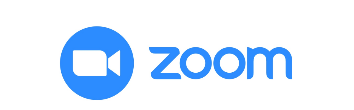 Zoom Logo