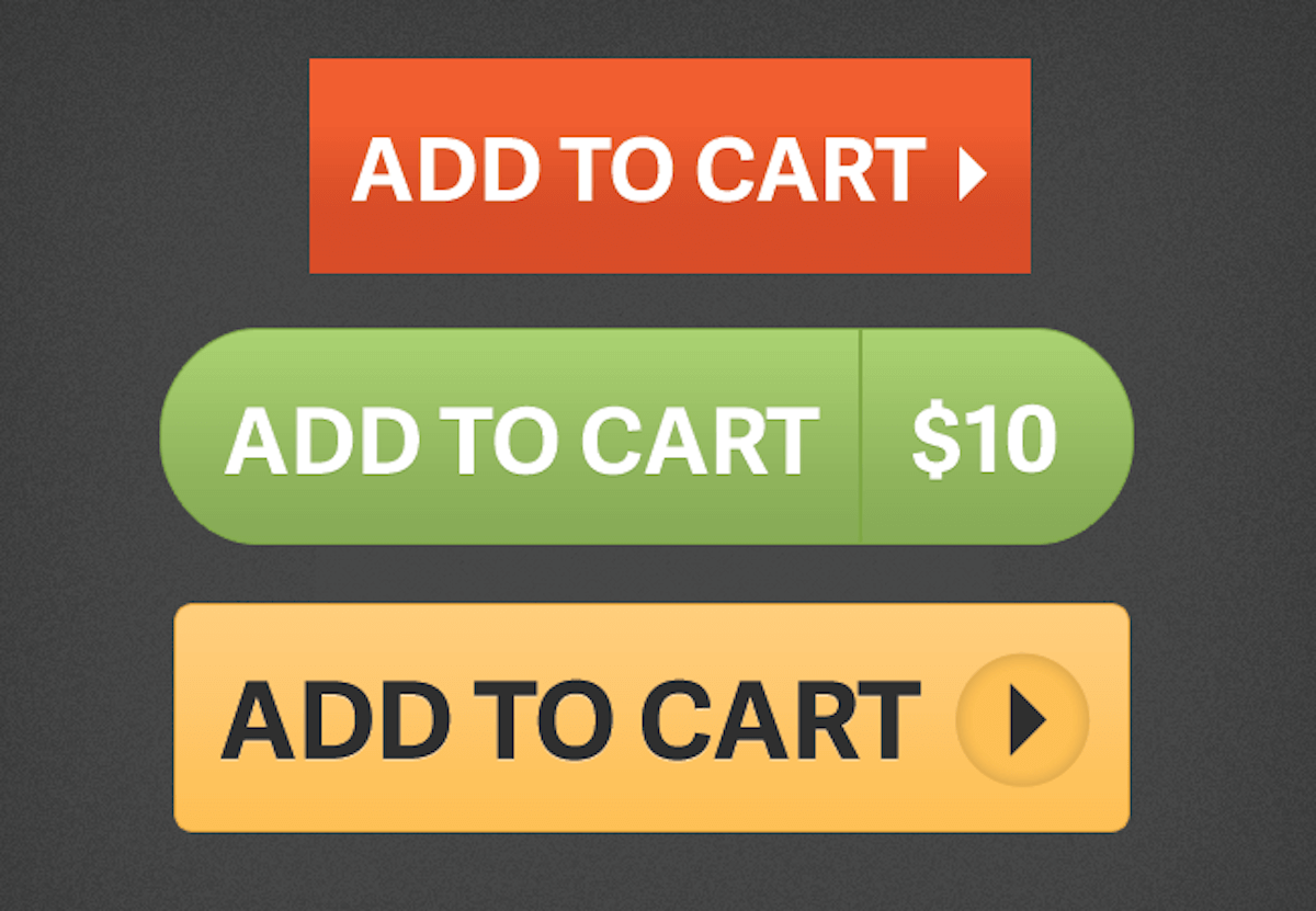 How to Build a Better Add to Cart Button