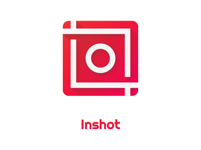 InShot